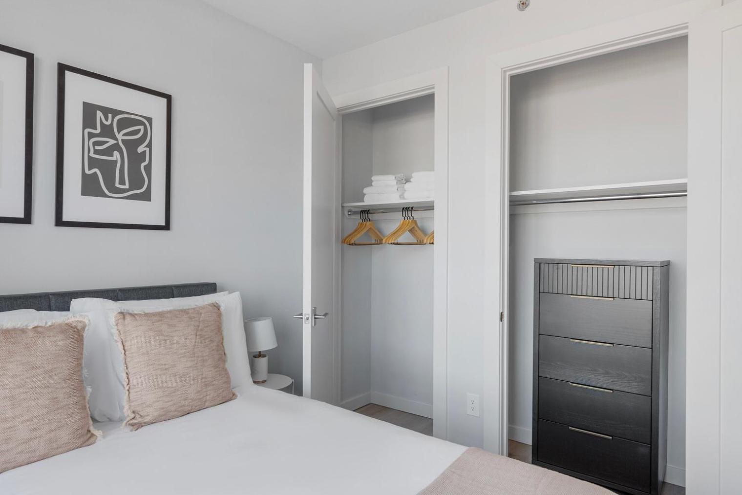 Dumbo 1br W Gym Roof Nr Timeout Building Nyc-958